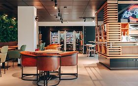 Vertice Roomspace