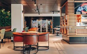 Vertice Roomspace